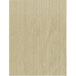 Papel de Parede PS26706 Papel de Parede PS26706