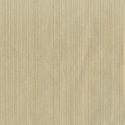 Papel de Parede PS26706