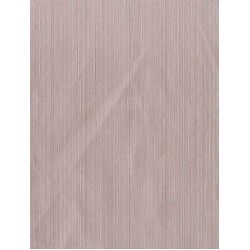 Papel de Parede PS26707 Papel de Parede PS26707