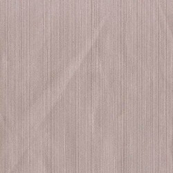 Papel de Parede PS26707