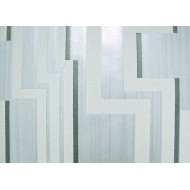 Papel de Parede 09C1015 Papel de Parede 09C1015