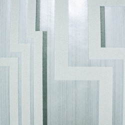 Papel de Parede 09C1015