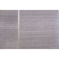 Papel de Parede 09C2021