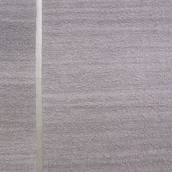 Papel de Parede 09C2021