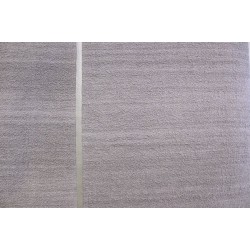 Papel de Parede 09C2021