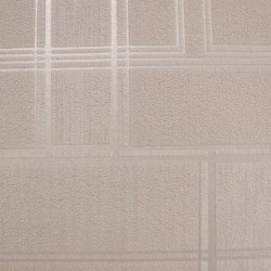 Papel de Parede 09C3031