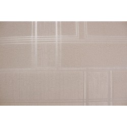 Papel de Parede 09C3031