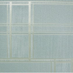 Papel de Parede 09C3032