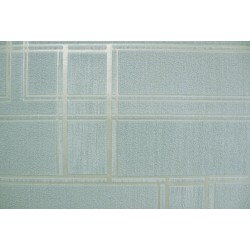 Papel de Parede 09C3032