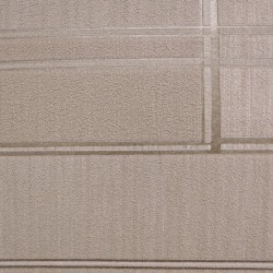 Papel de Parede 09C3033