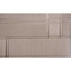 Papel de Parede 09C3033