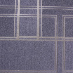 Papel de Parede 09C3034