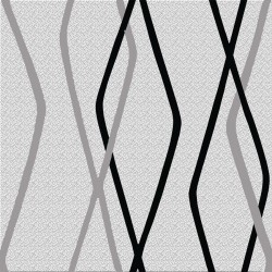 Papel de Parede 09C9101 Papel de Parede 09C9101