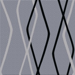 Papel de Parede 09C9102 Papel de Parede 09C9102