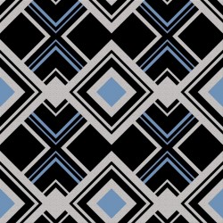 Papel de Parede 09C9403