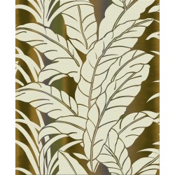 Papel de Parede 09C9501 Papel de Parede 09C9501