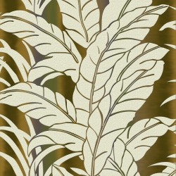 Papel de Parede 09C9501