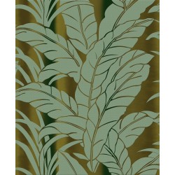 Papel de Parede 09C9503 Papel de Parede 09C9503