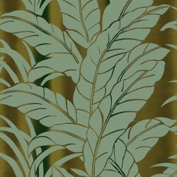 Papel de Parede 09C9503