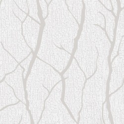 Papel de Parede 09C9701