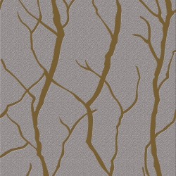 Papel de Parede 09C9704