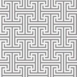 Papel de Parede 09C9901 Papel de Parede 09C9901