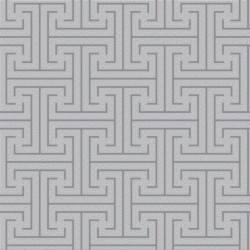 Papel de Parede 09C9904 Papel de Parede 09C9904