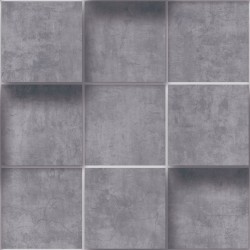 Papel de Parede 11C2002 Papel de Parede 11C2002