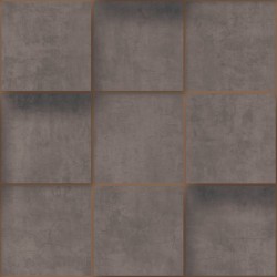 Papel de Parede 11C2003 Papel de Parede 11C2003