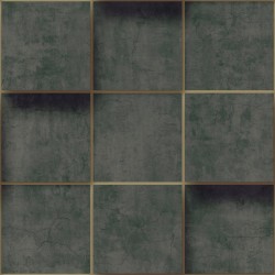 Papel de Parede 11C2004 Papel de Parede 11C2004