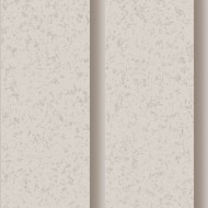 Papel de Parede 11C3002