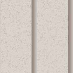 Papel de Parede 11C3002 Papel de Parede 11C3002