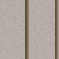 Papel de Parede 11C3003