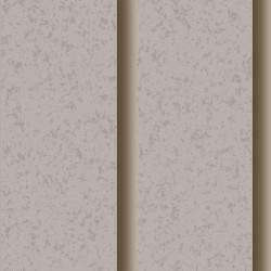 Papel de Parede 11C3003 Papel de Parede 11C3003