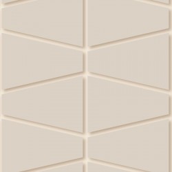 Papel de Parede 11C5001 Papel de Parede 11C5001