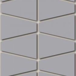 Papel de Parede 11C5002 Papel de Parede 11C5002