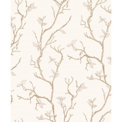 Papel de Parede 12C1001 Papel de Parede 12C1001