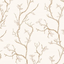 Papel de Parede 12C1001