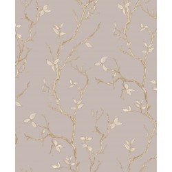 Papel de Parede 12C1002 Papel de Parede 12C1002