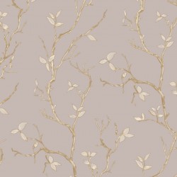 Papel de Parede 12C1002