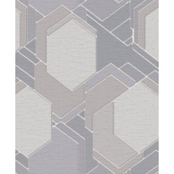 Papel de Parede 12C4001 Papel de Parede 12C4001