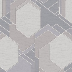 Papel de Parede 12C4001