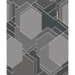 Papel de Parede 12C4002 Papel de Parede 12C4002