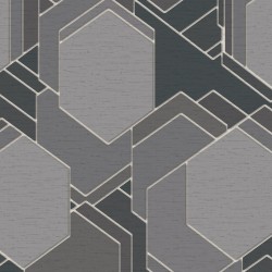 Papel de Parede 12C4002