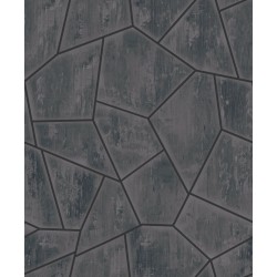 Papel de Parede 13C1004 Papel de Parede 13C1004