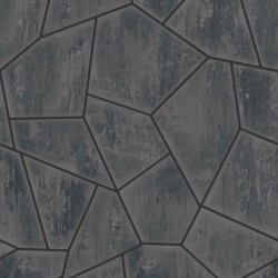 Papel de Parede 13C1004