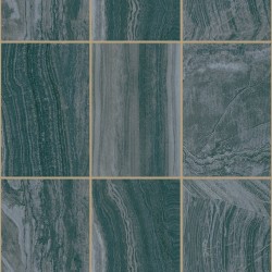 Papel de Parede 13C2003 Papel de Parede 13C2003