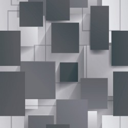 Papel de Parede 13C7003 Papel de Parede 13C7003