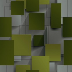 Papel de Parede 13C7004 Papel de Parede 13C7004