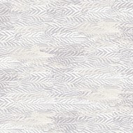 Papel de Parede VC 0101 Papel de Parede VC 0101